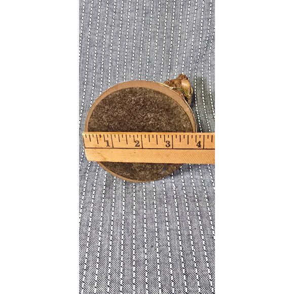 Cairn Studio Lee Sievers 1992 MOM Bath Time The Good Life Figurine & Story Card - Picture 10 of 10